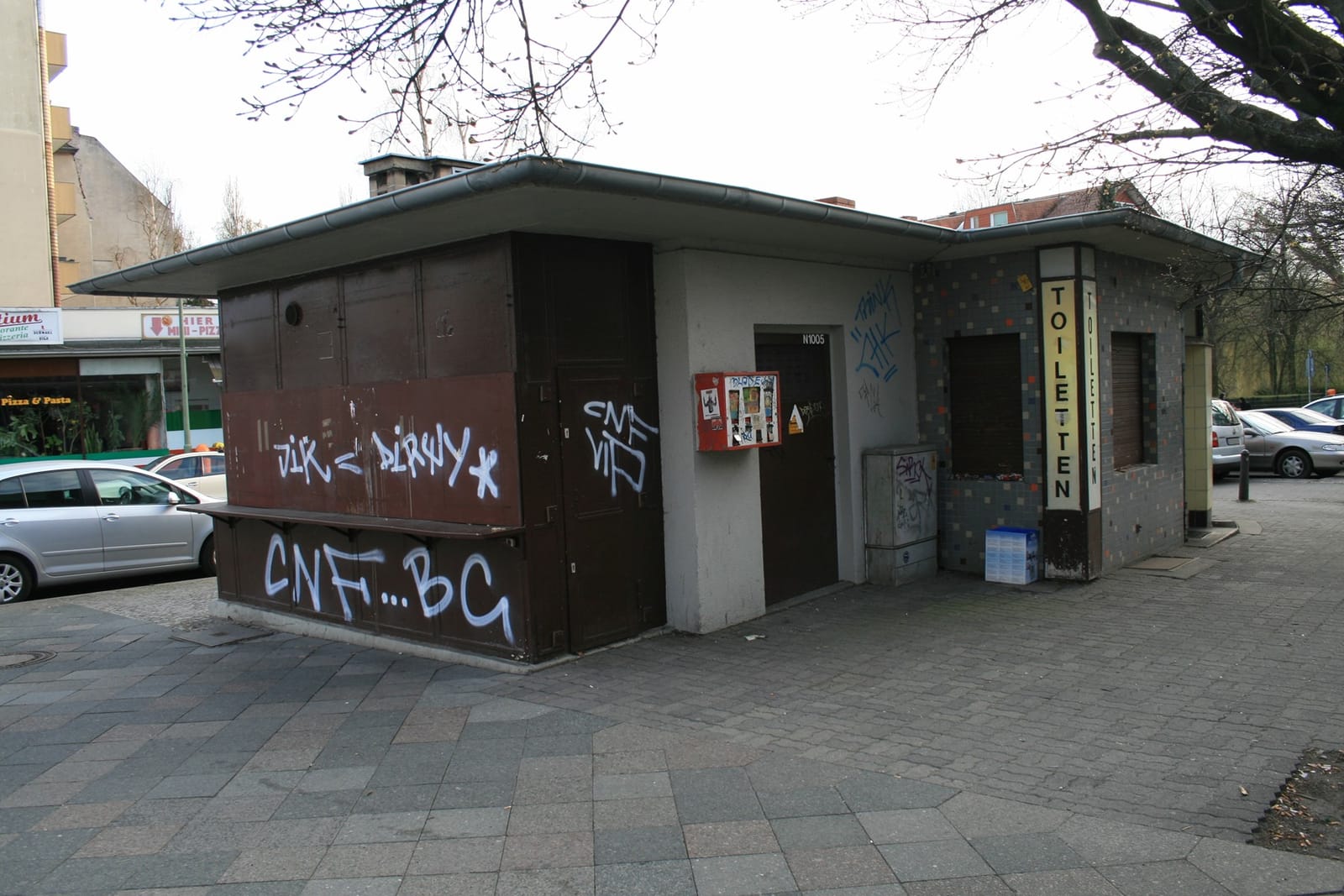 Cafe Mek photo 3
