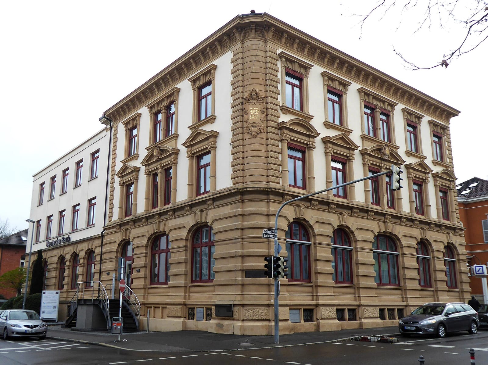 BASECOFFEE Reutlingen GmbH photo 10