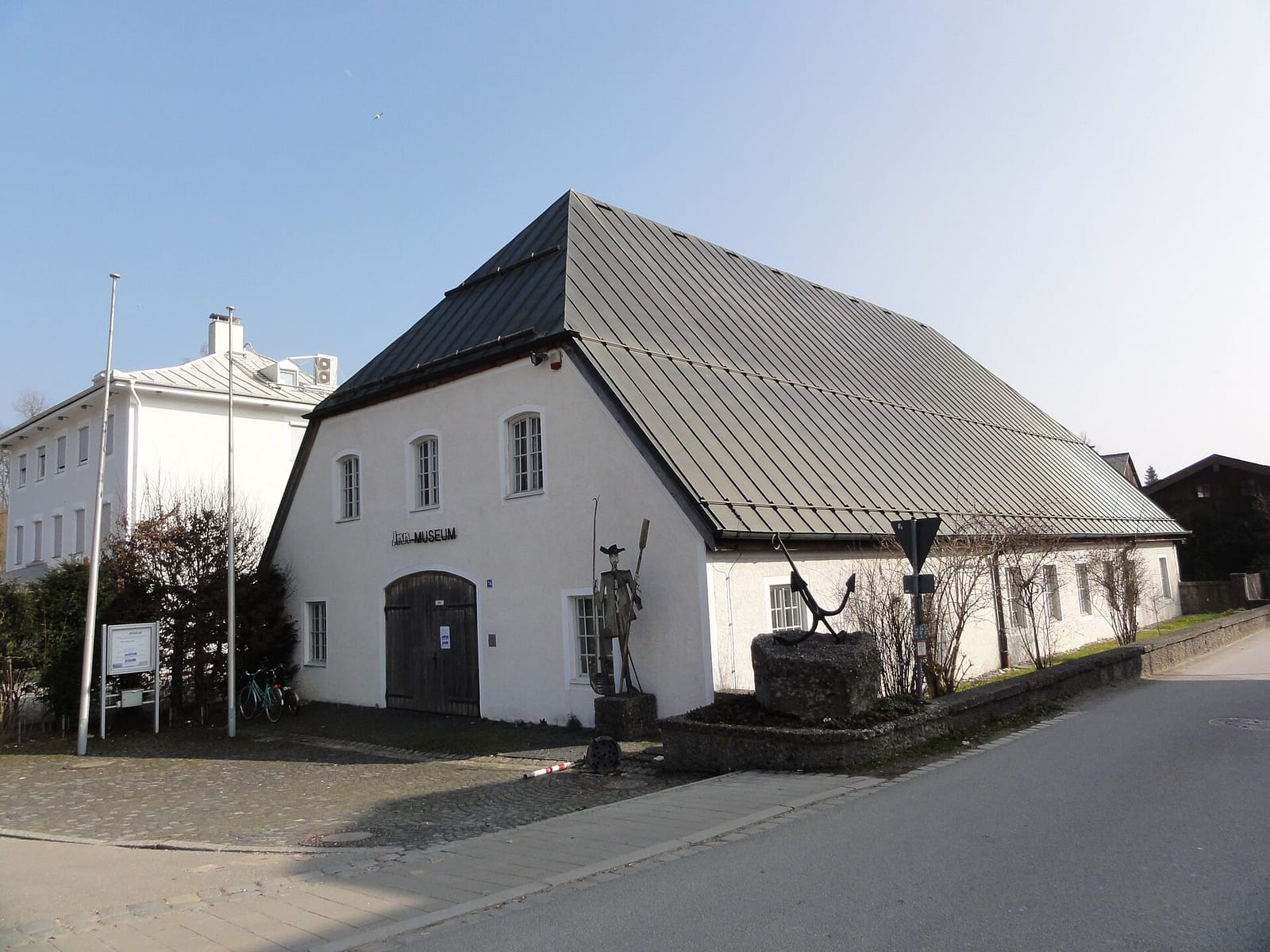 Cafe Håvn photo 6
