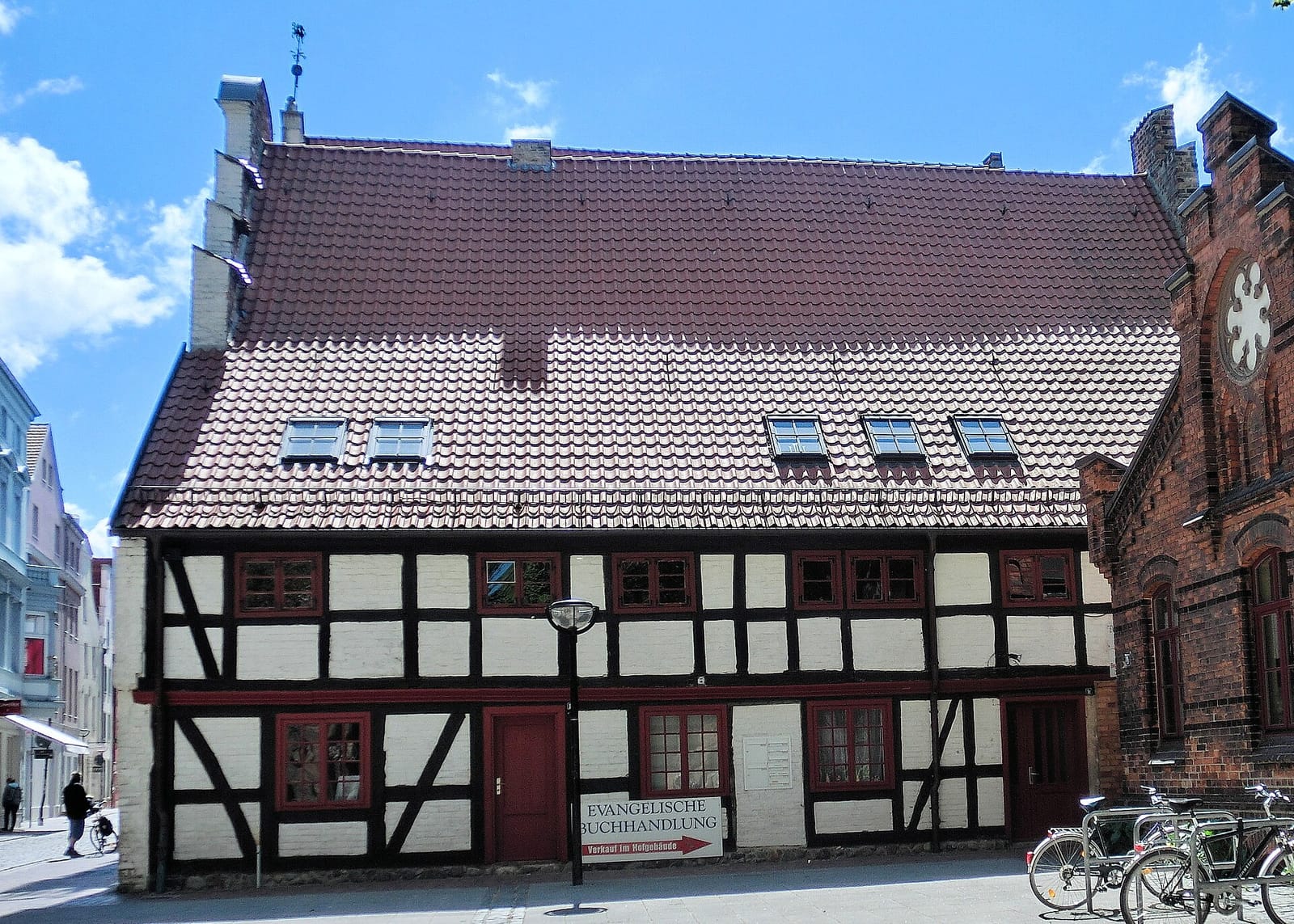 Cafe Marientreff photo 5