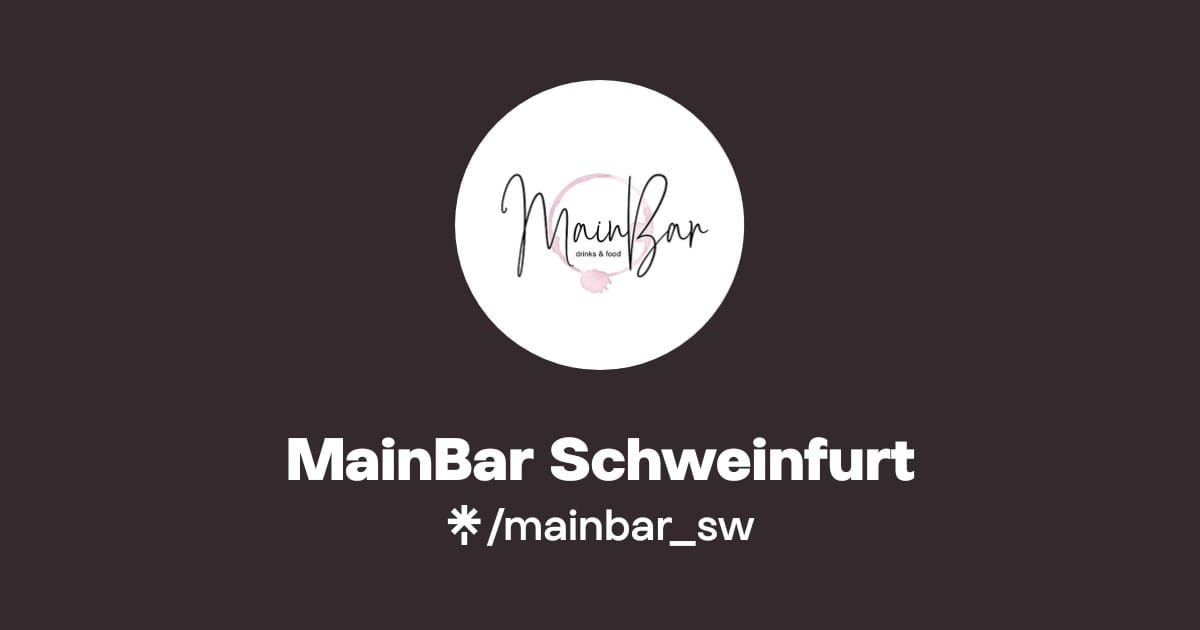 Mainbar Cafe,Drinks & Food photo 2