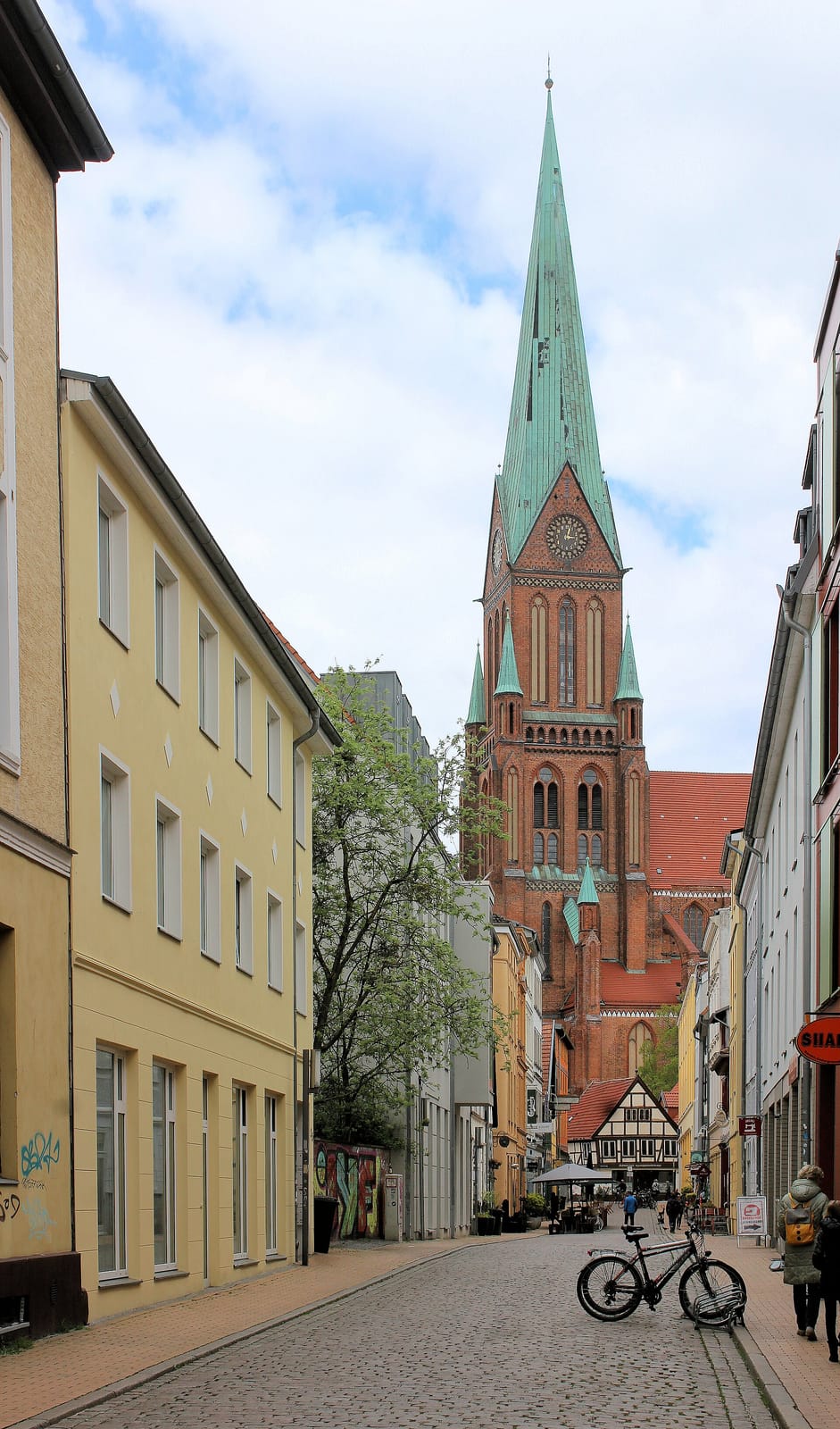 Café MILØ • Good coffee, breakfast & lunch photo 5