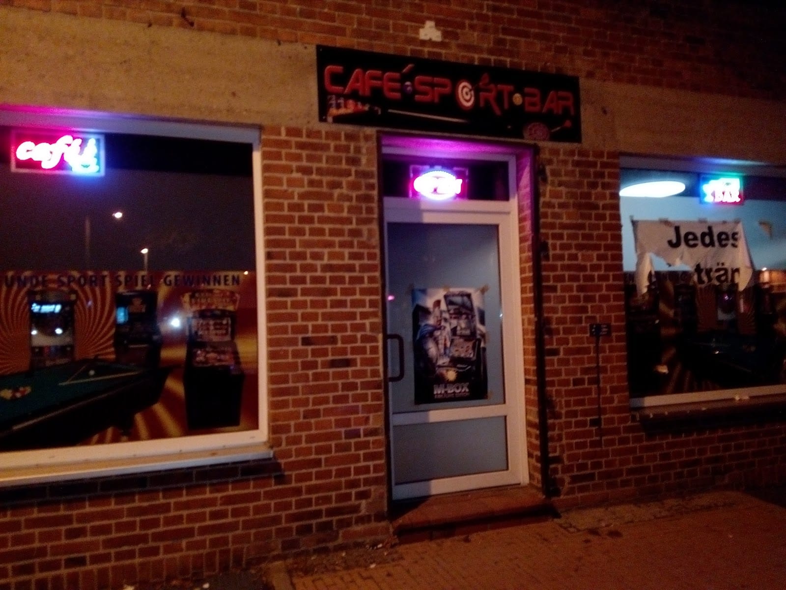 Cafe-Sport-Bar