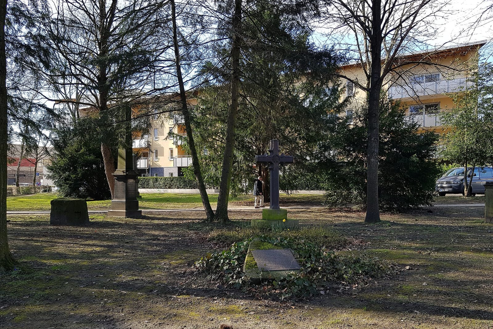 Eiscafè Rosmarin photo 3