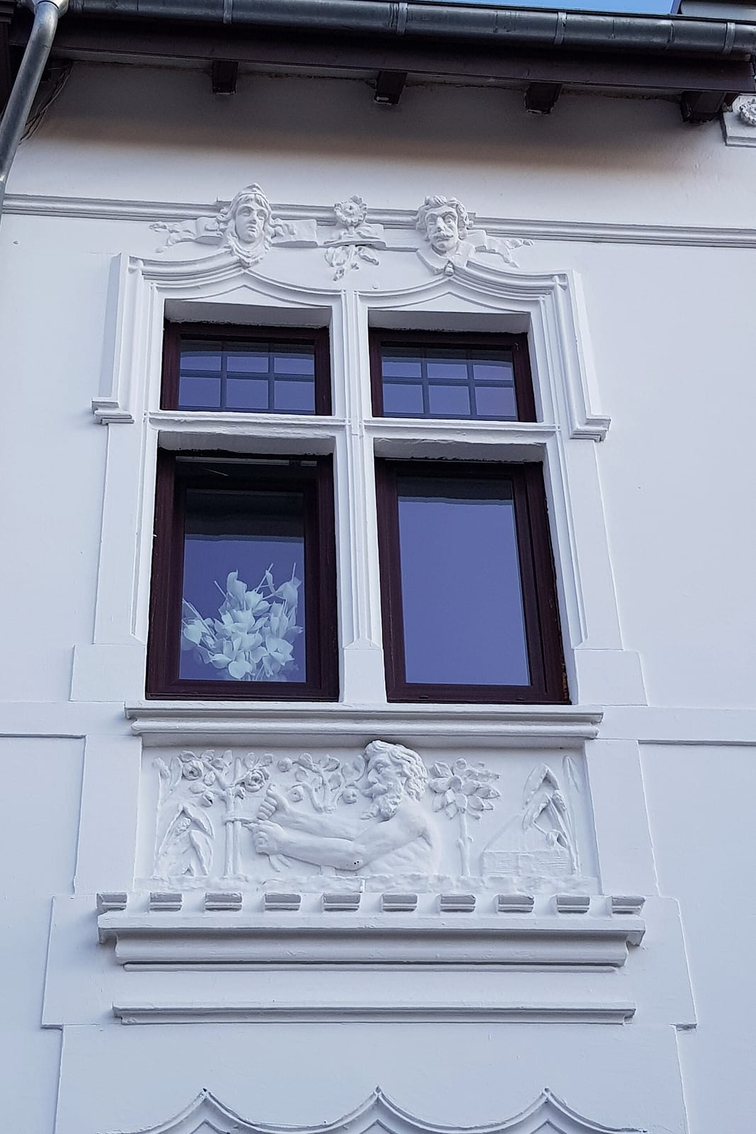 Eiscafè Rosmarin photo 5