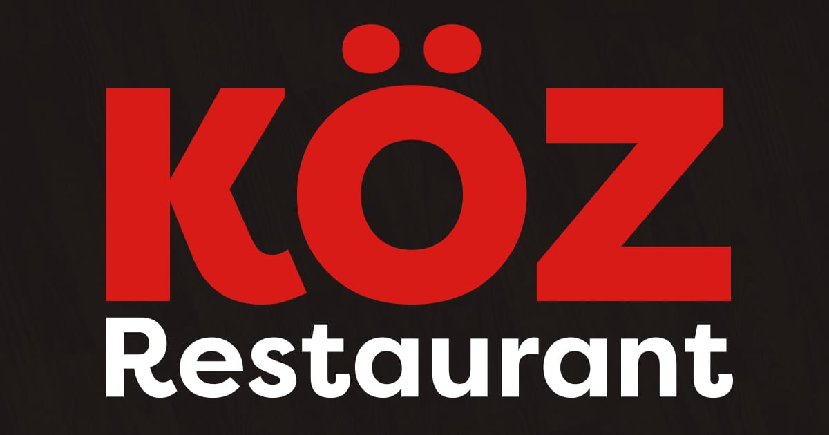 Köz Restaurant & Cafe photo 2