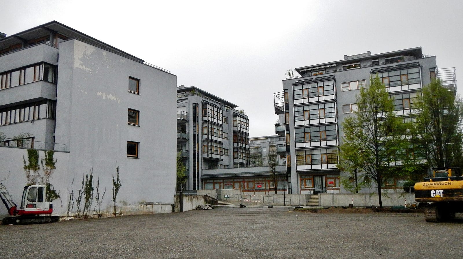 Simitçi Cafe und Mehr UG photo 2