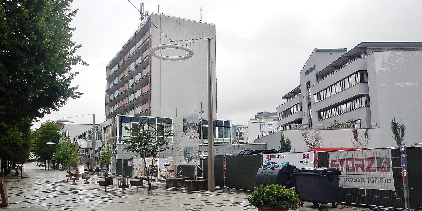 Simitçi Cafe und Mehr UG photo 4