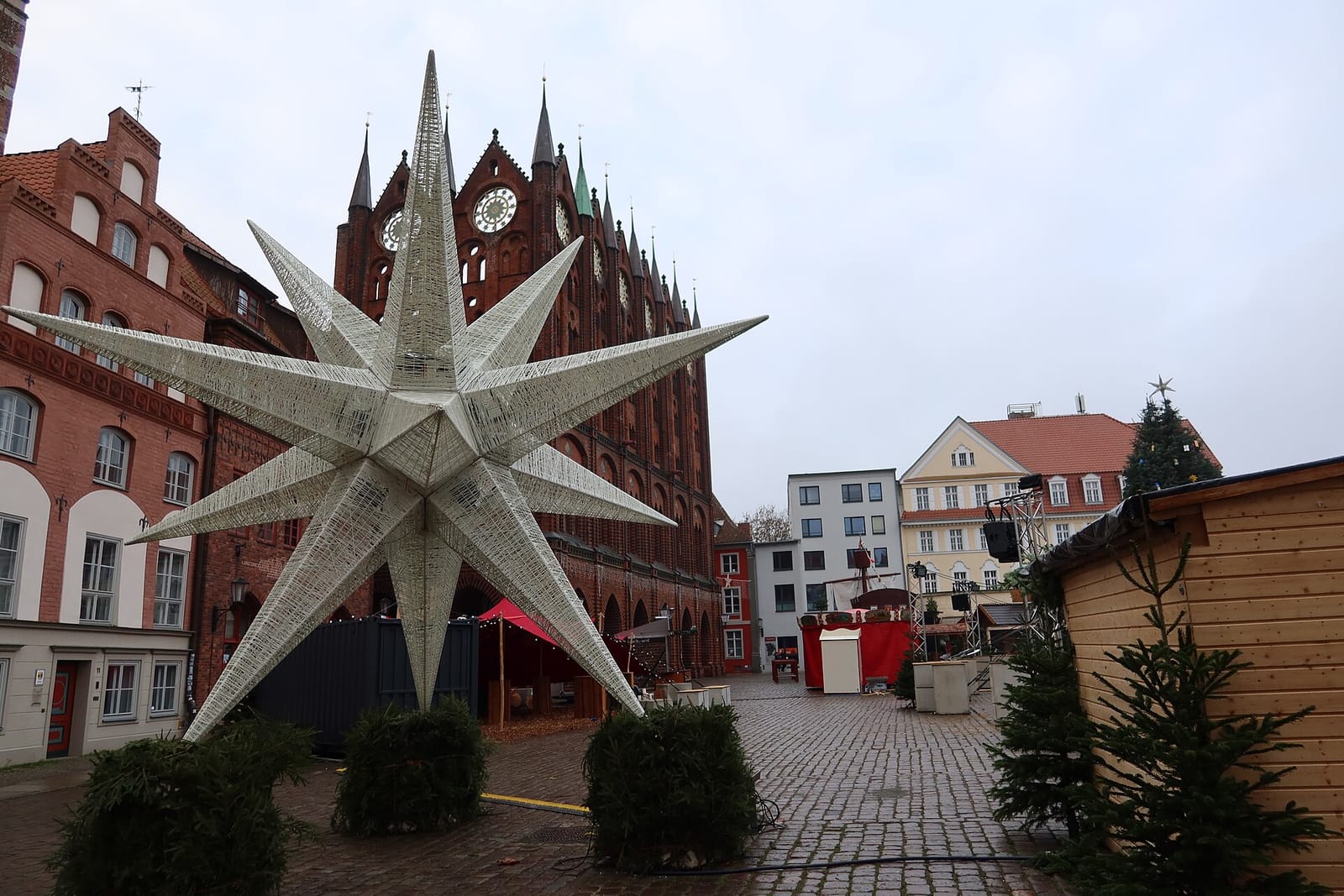 Cafe am Markt photo 5