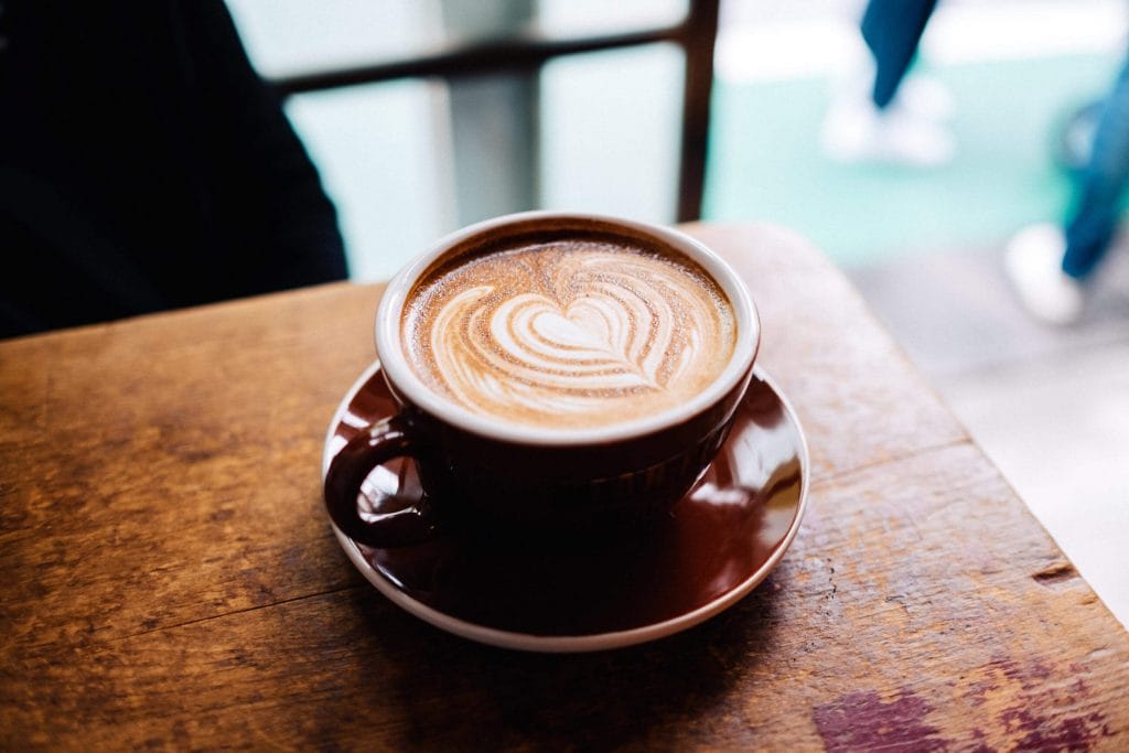 romanelli coffee photo 3