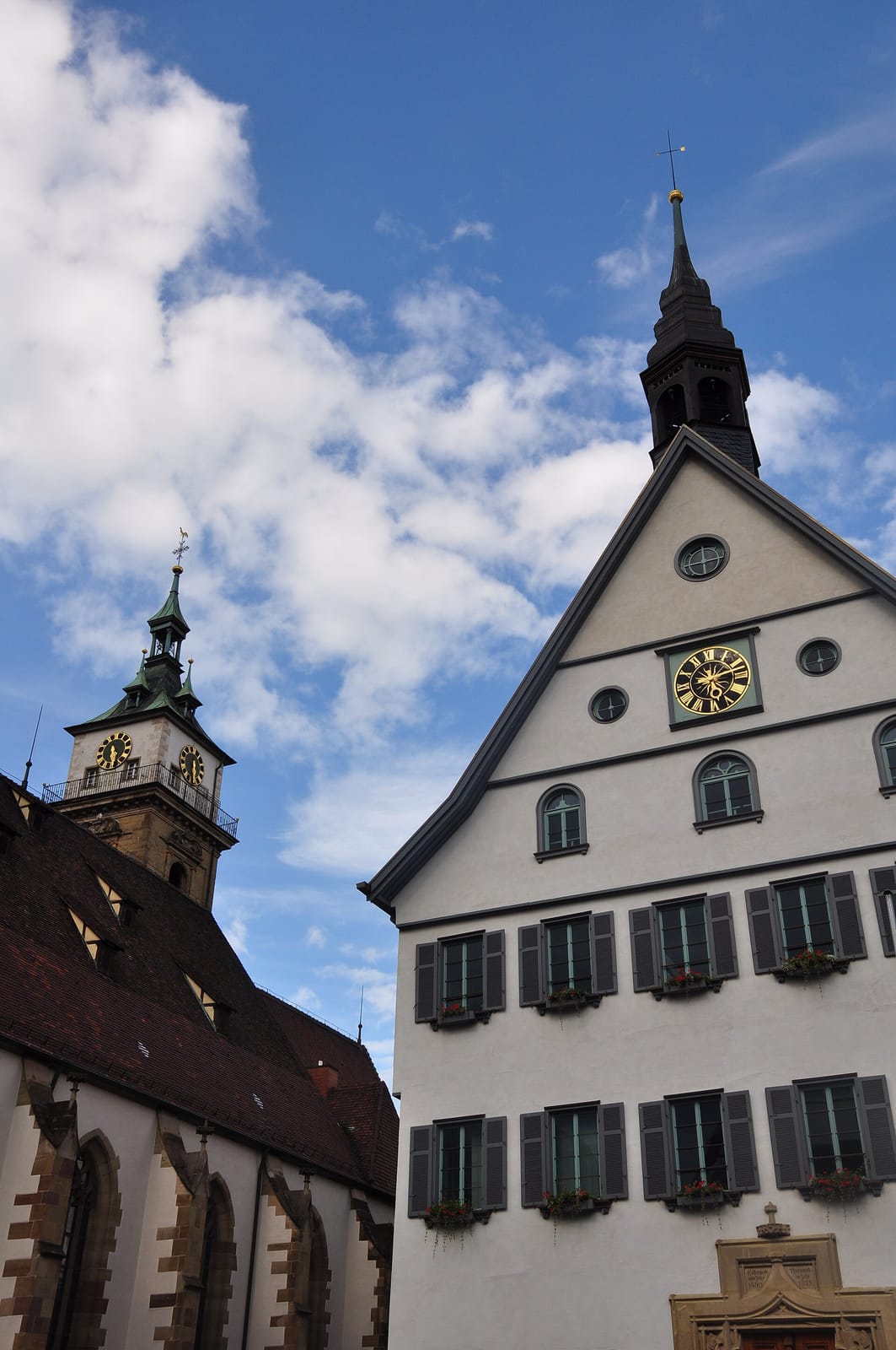 Cafe am Rathaus Bad Cannstatt photo 3