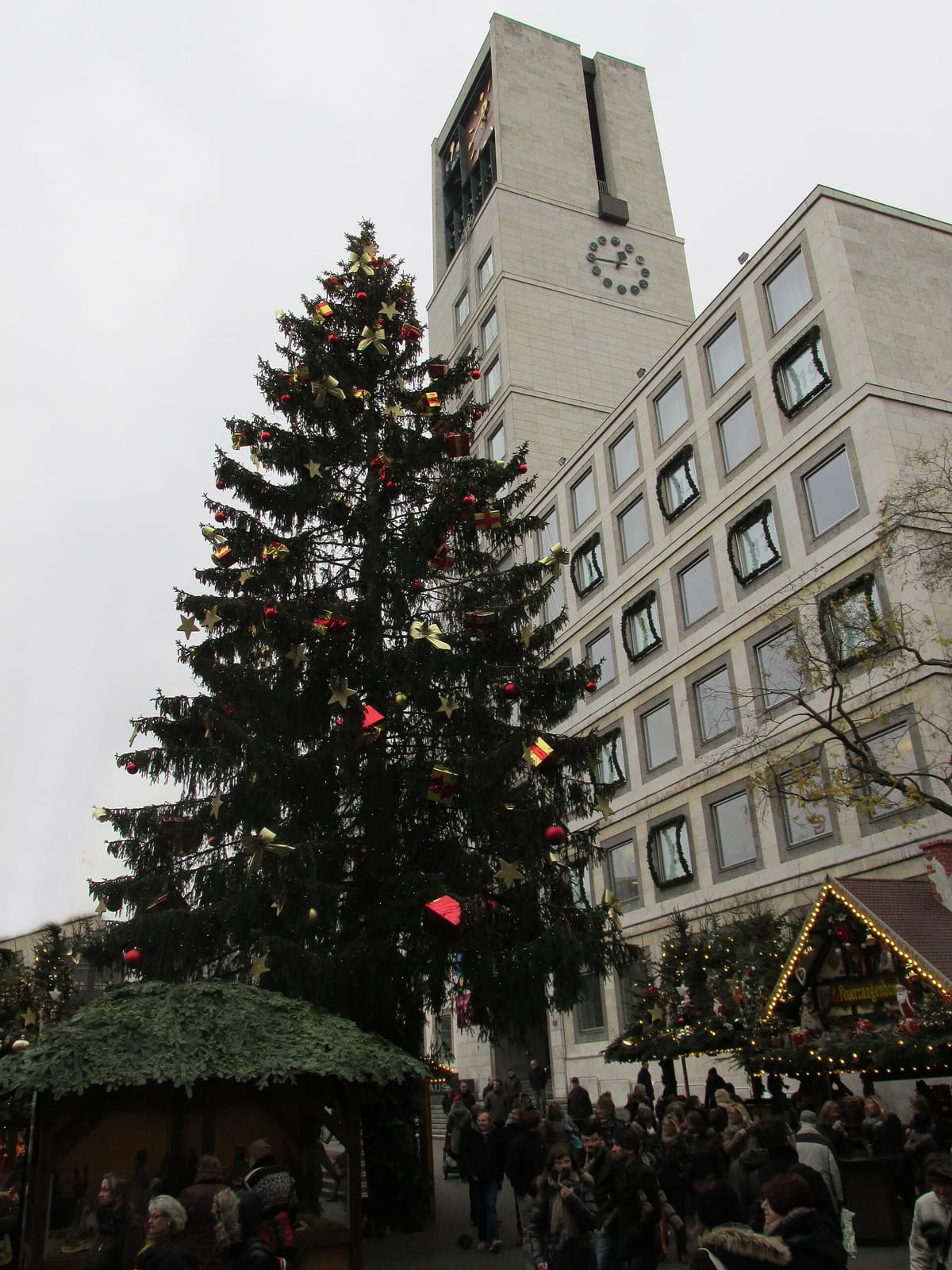 coffreez Frozen Coffeebar Marktplatz Stuttgart photo 4