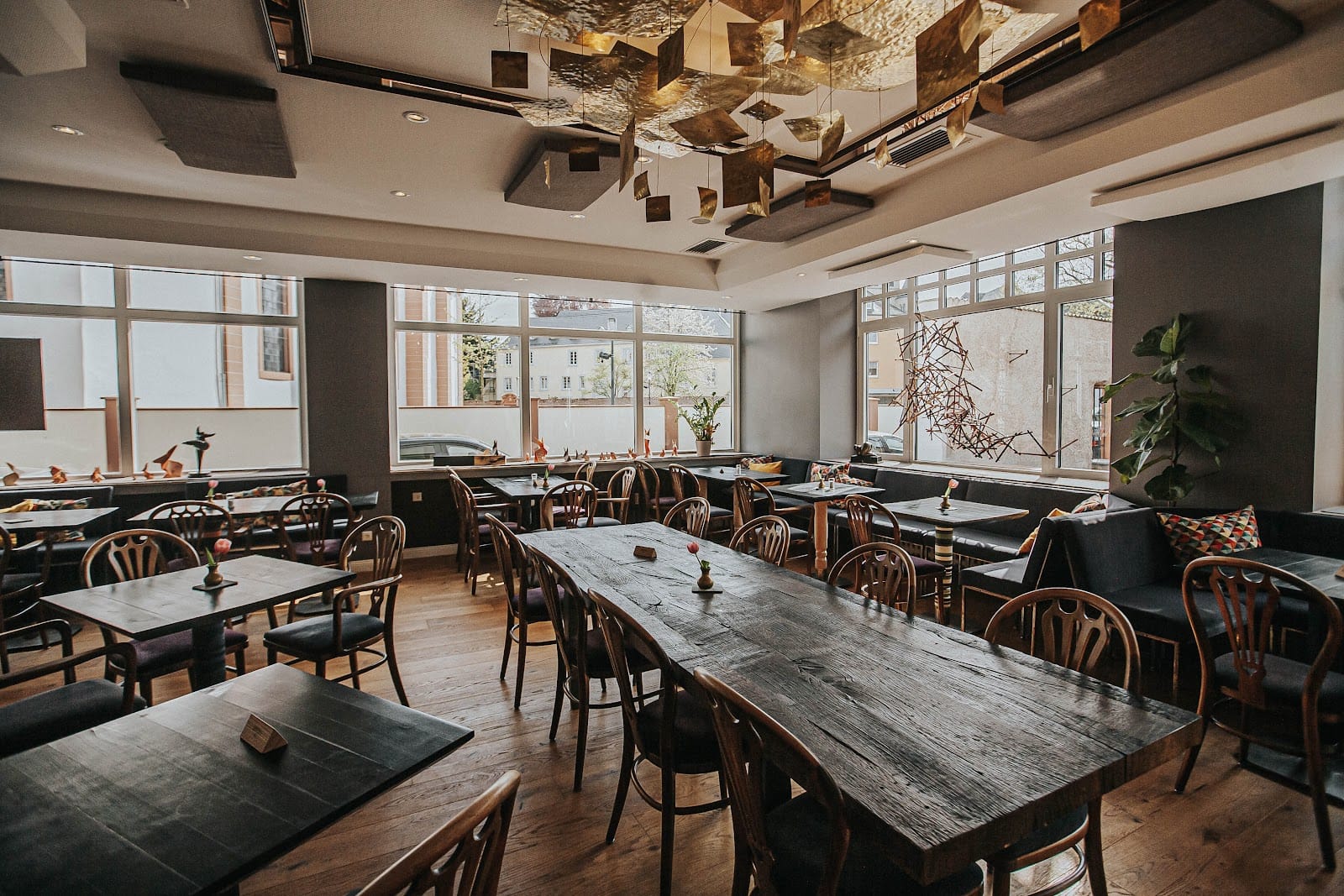Cafe Konditorei Razen