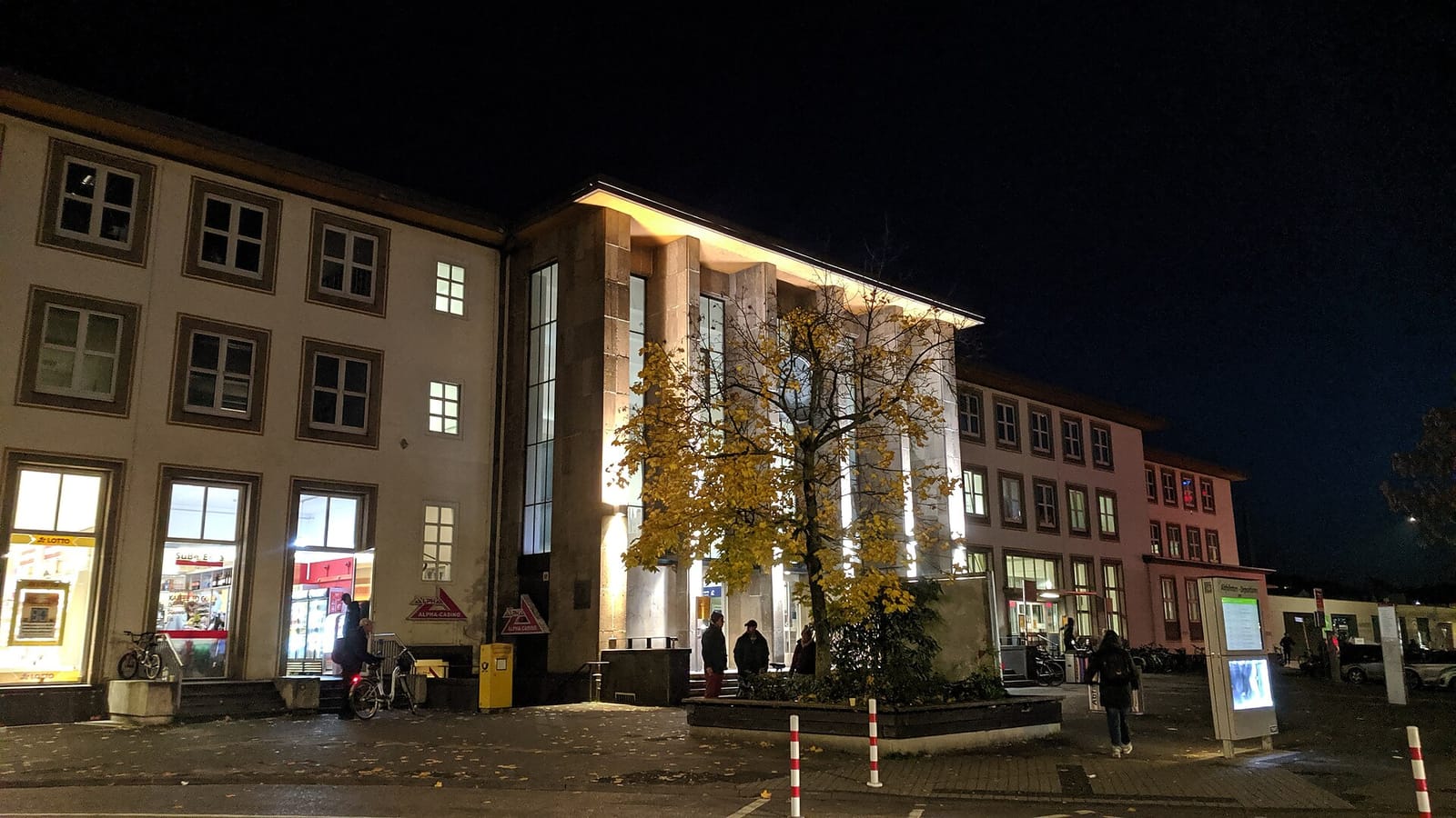 Cafe Lecca - Trier photo 4