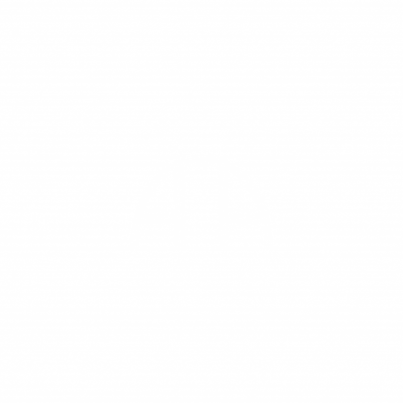 Apoteka - Coffee & Plants photo 3