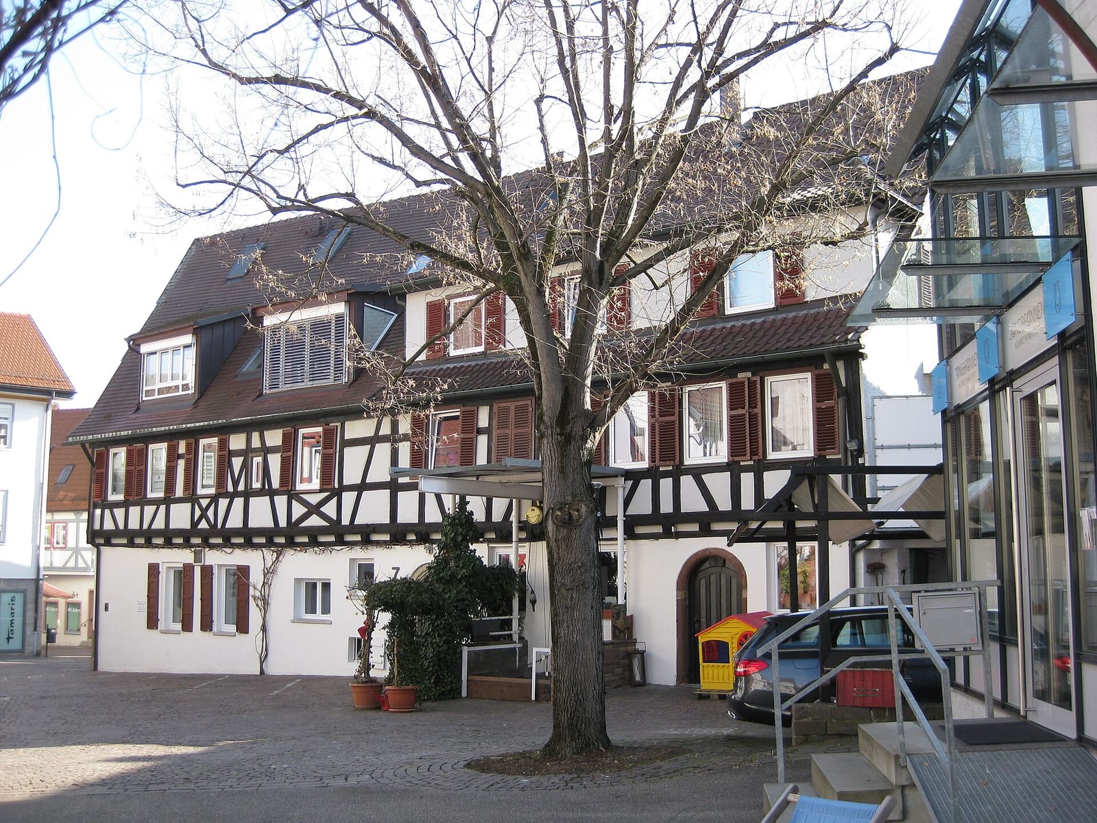 Caffè Pilu Kaffeerösterei photo 10