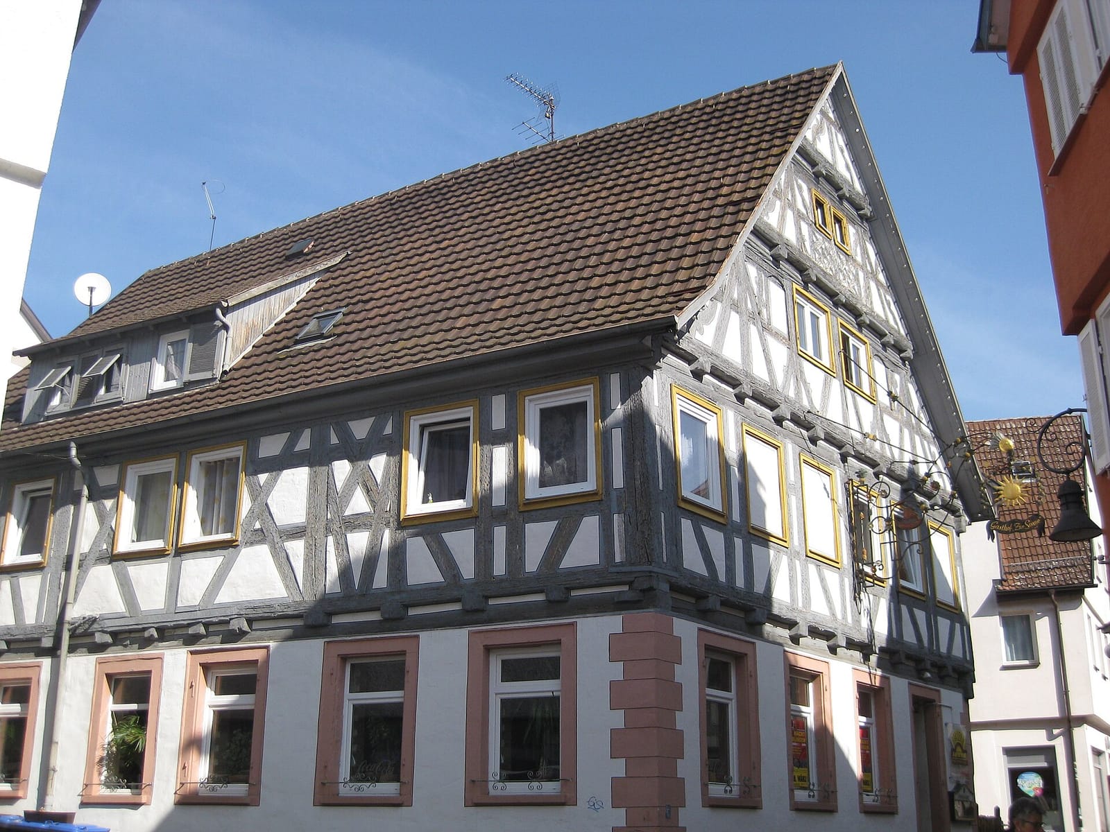 Coffreez Frozen Coffeebar Waiblingen Postplatz photo 5