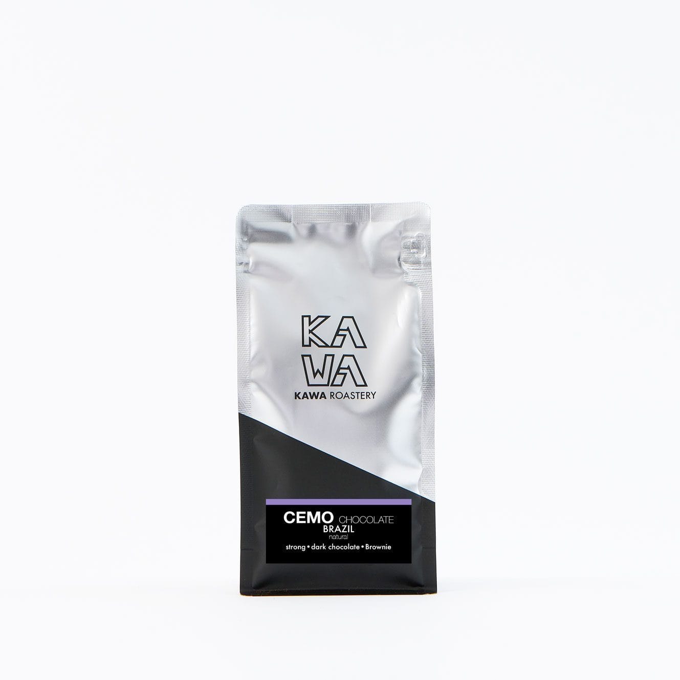 KAWA ROASTERY Coffeeshop Wedding photo 5