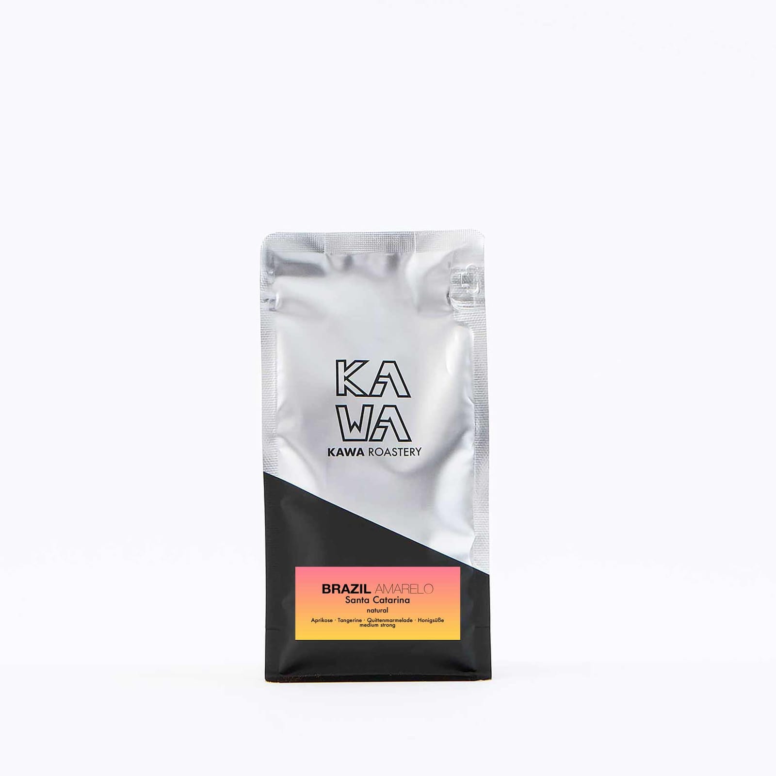 KAWA ROASTERY Coffeeshop Wedding photo 7