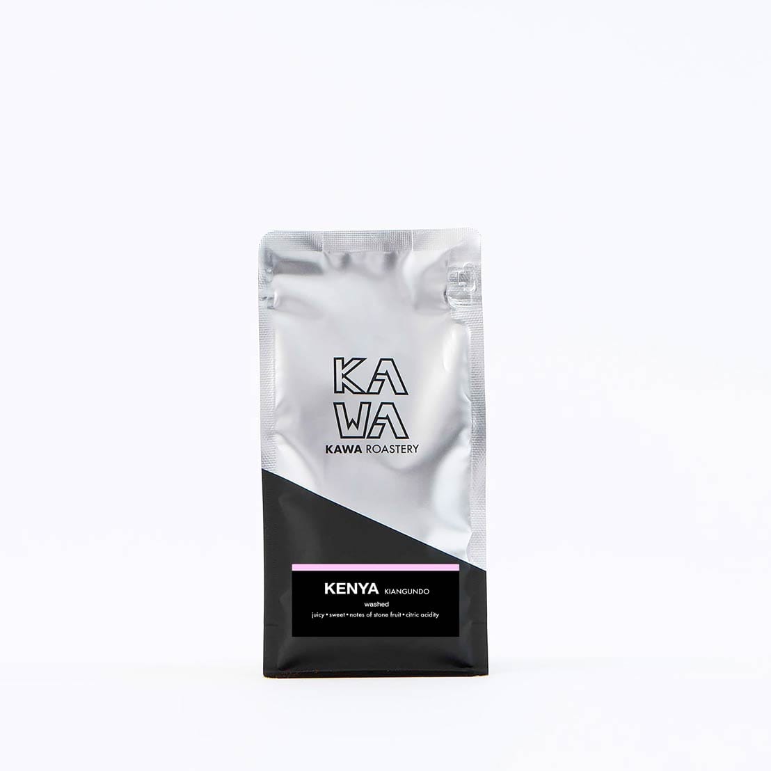 KAWA ROASTERY Coffeeshop Wedding photo 8