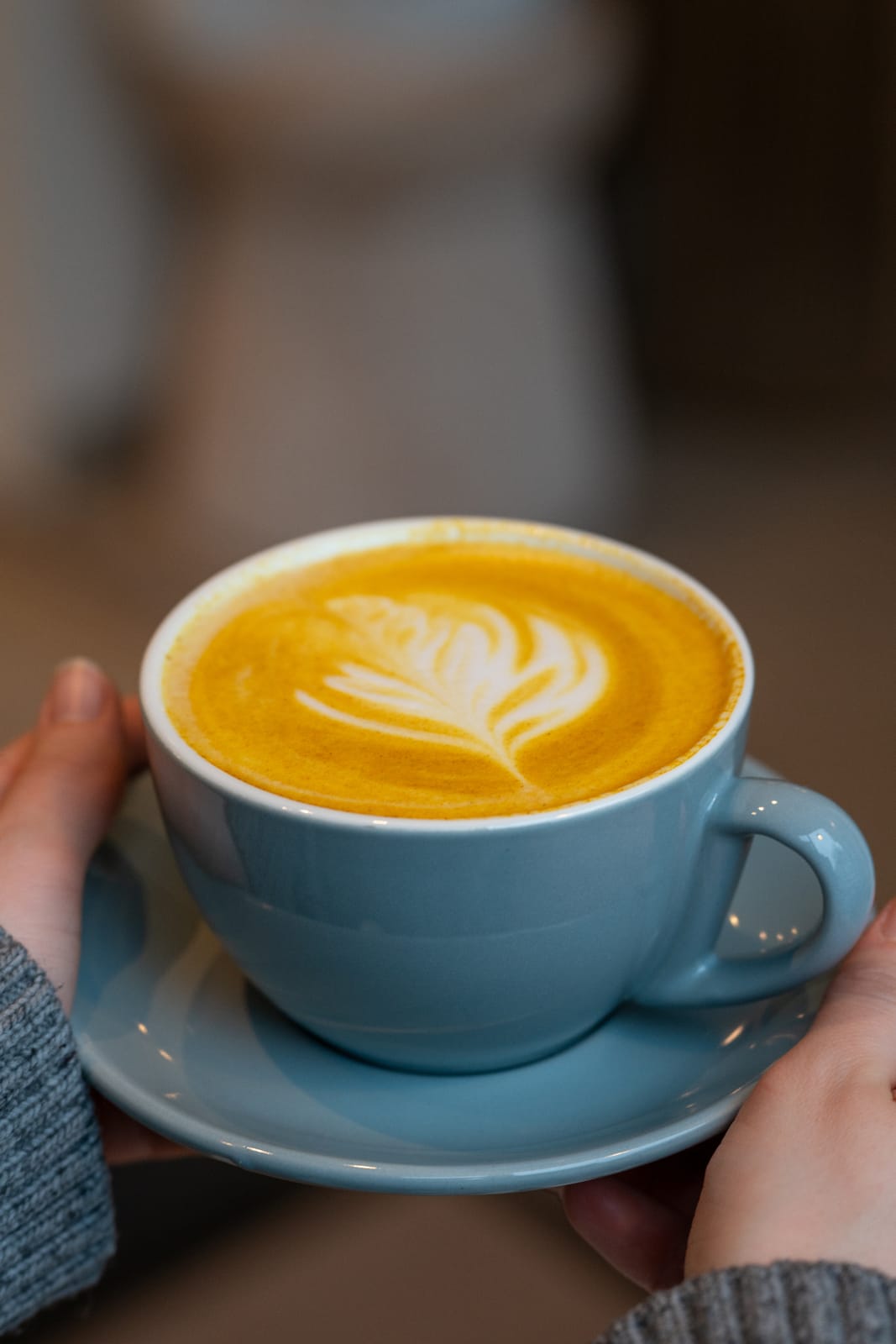 Kairos Cafe photo 7