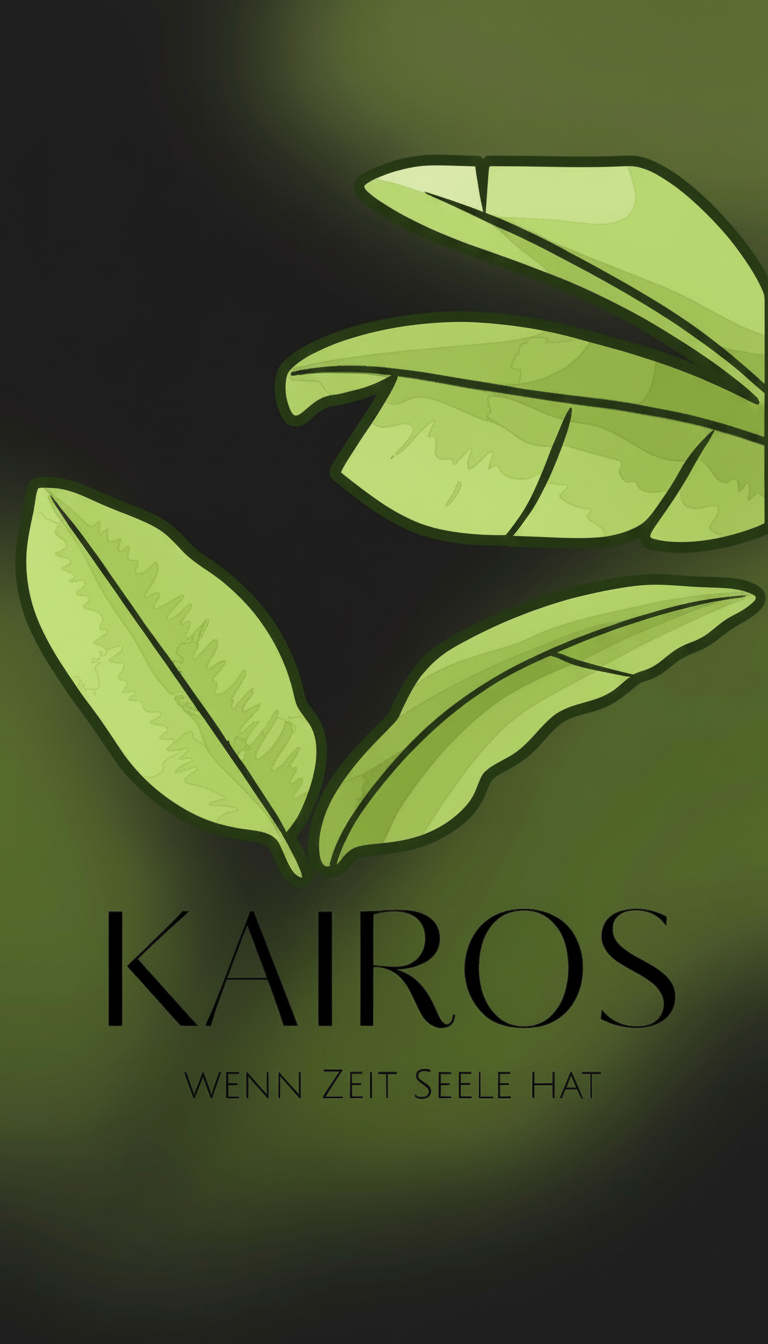Kairos Cafe photo 2