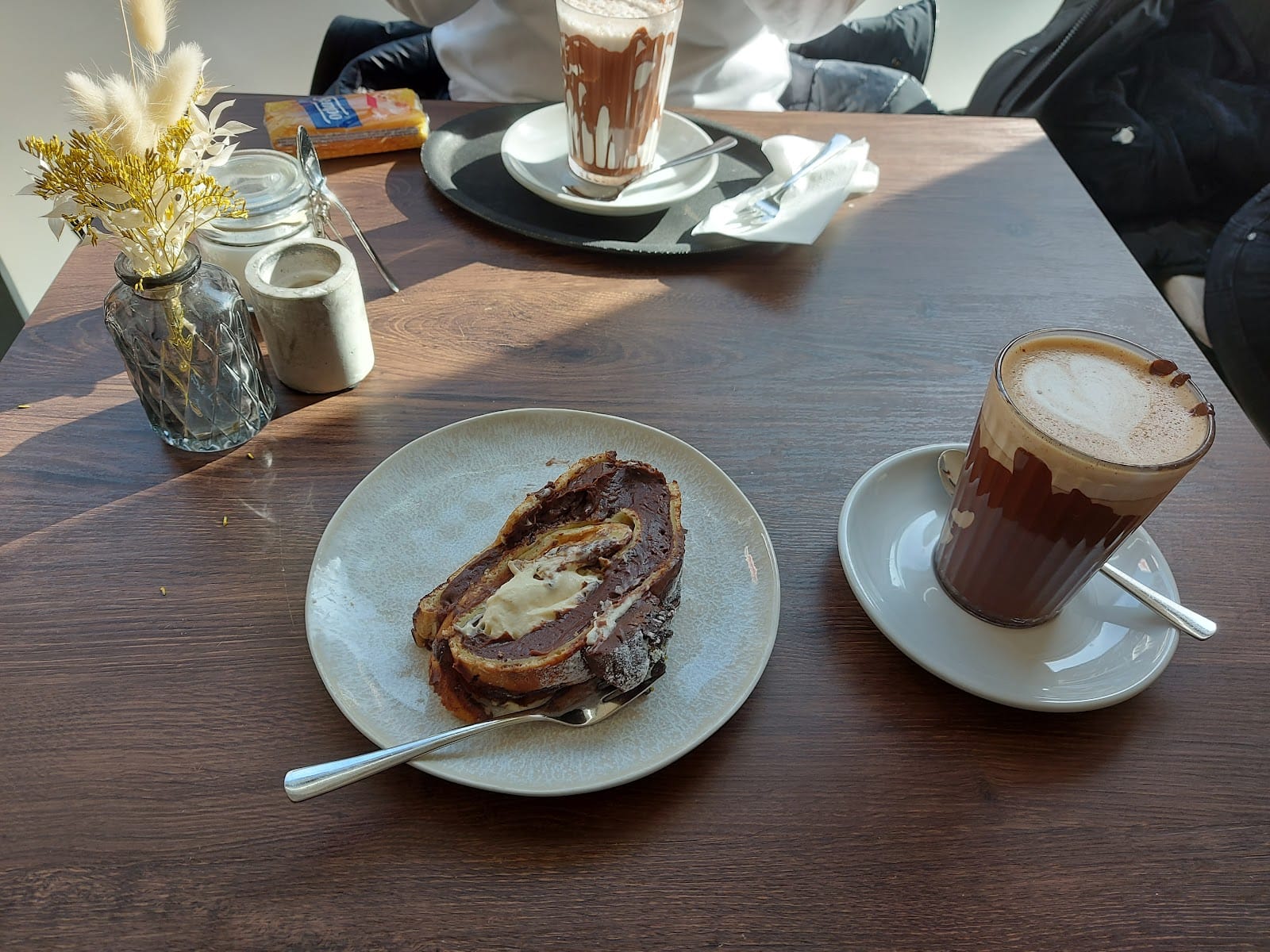 FREDDO Espressobar
