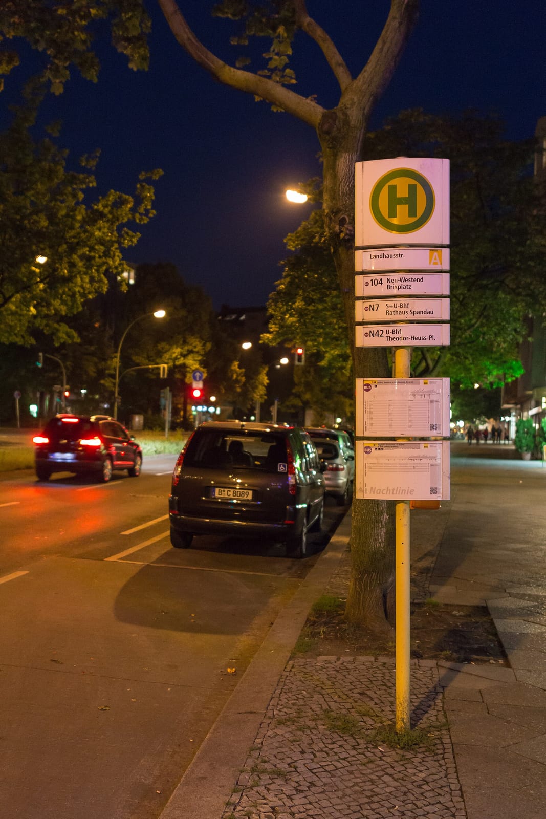 Cafe Honigberg photo 3