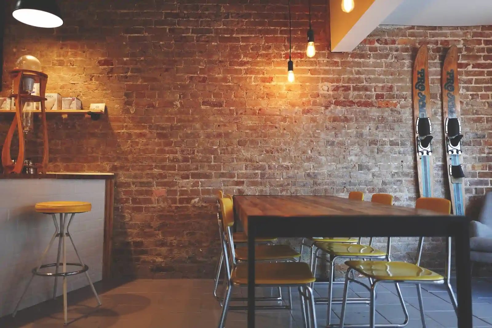 Cafe Sour photo 3