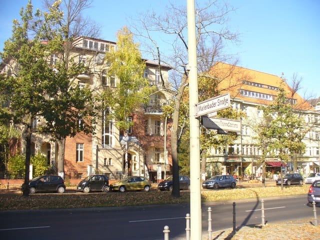Cafe Sour photo 6