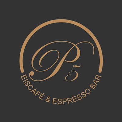 P5 Eiscafé und Espresso Bar photo 2