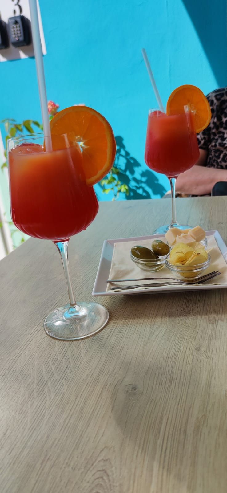 Caffè Salentino