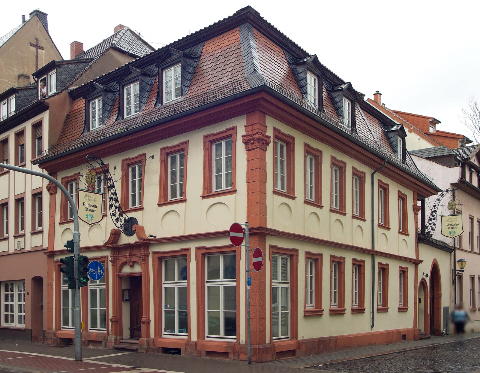 Cafe Chalet Dressino photo 4
