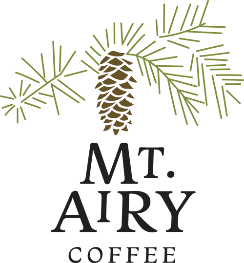 Mt. Airy Coffee photo 3