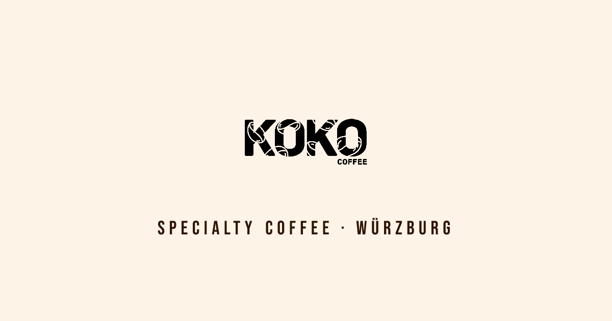 KOKO COFFEE LAB photo 2