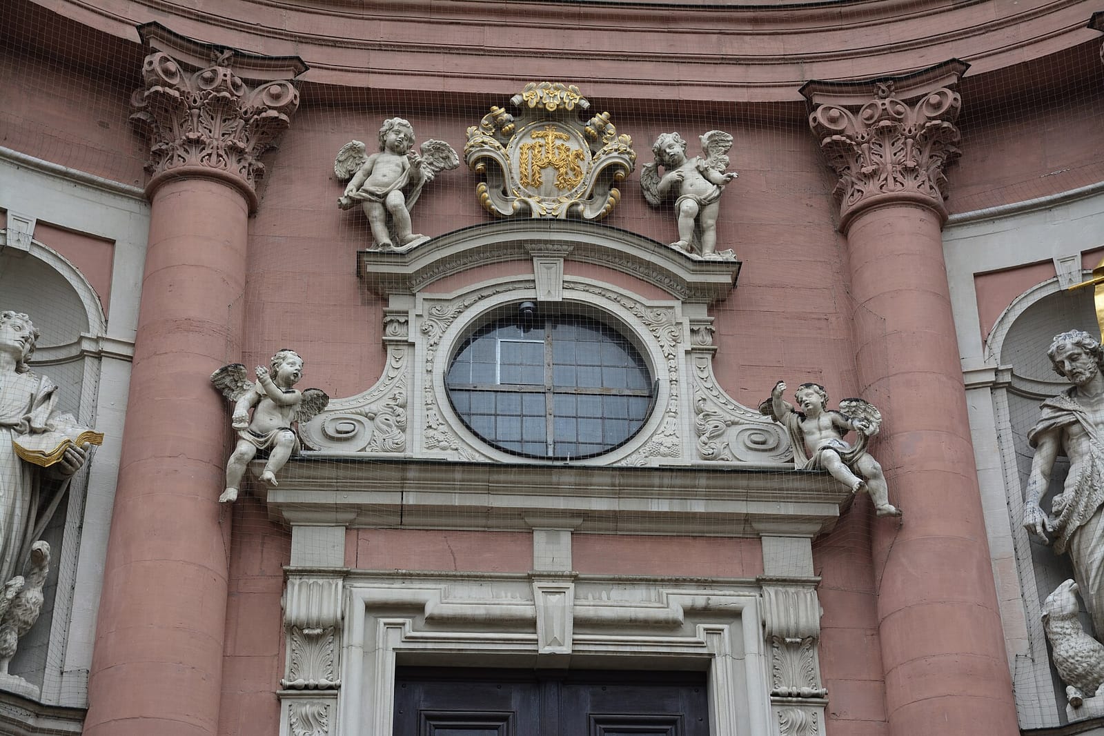 Cafe im Hugendubel photo 4
