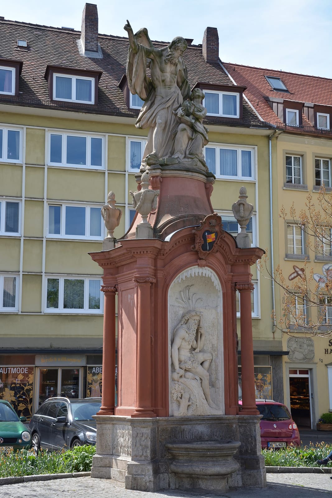 Das Casa - Bestes Eis und specialty coffee in Würzburg photo 8