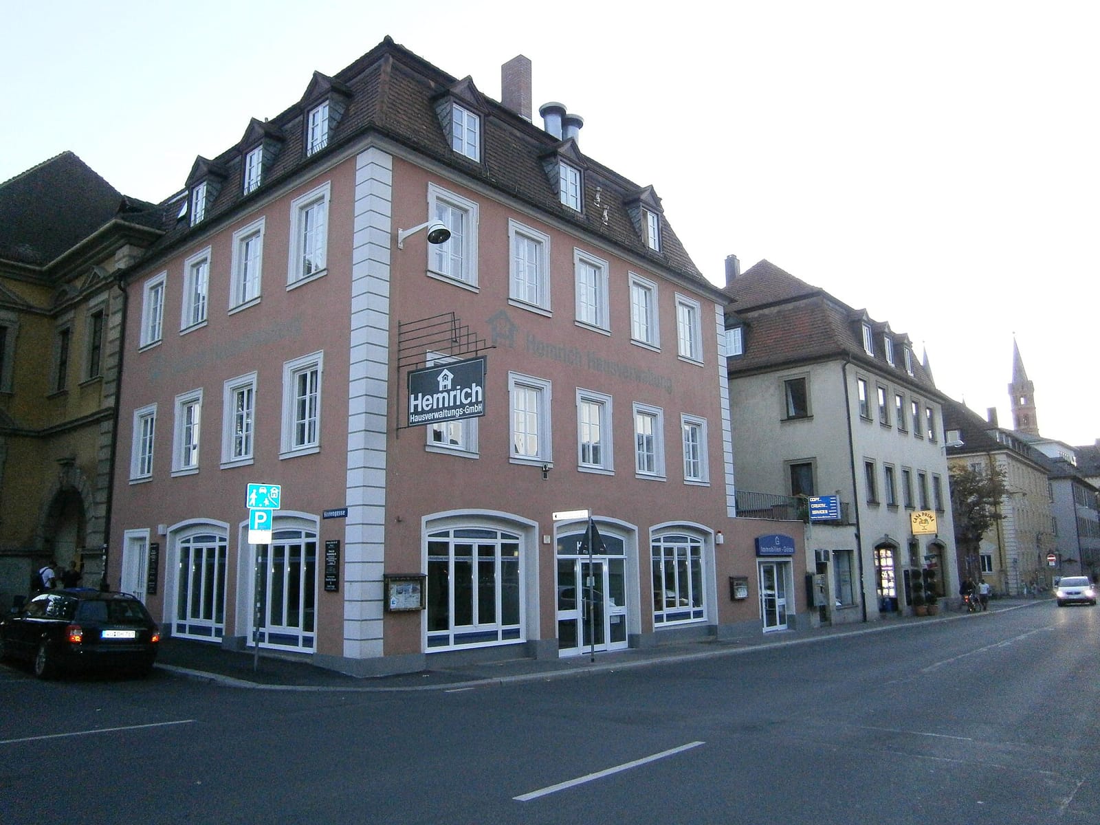 Das Casa - Bestes Eis und specialty coffee in Würzburg photo 10