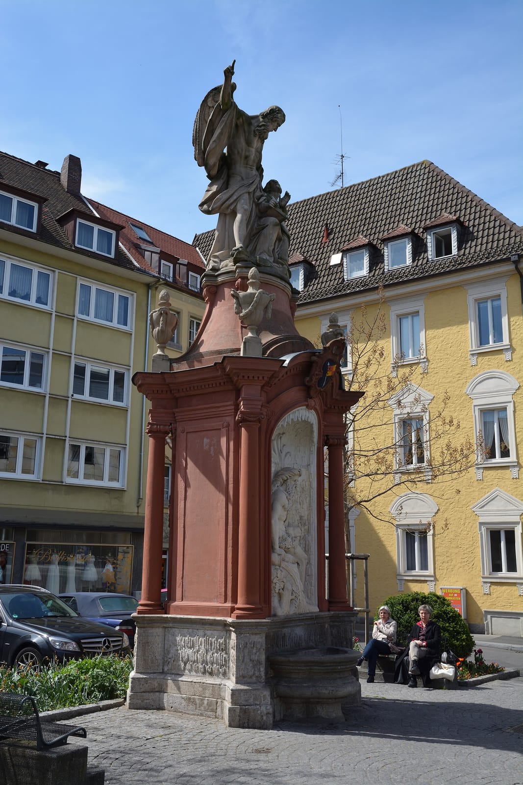 Das Casa - Bestes Eis und specialty coffee in Würzburg photo 7