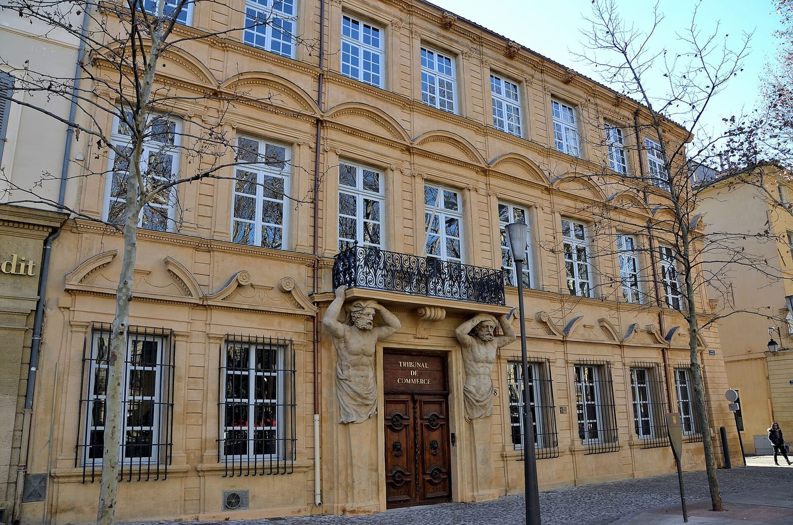 Boutique Nespresso Aix en Provence photo 2