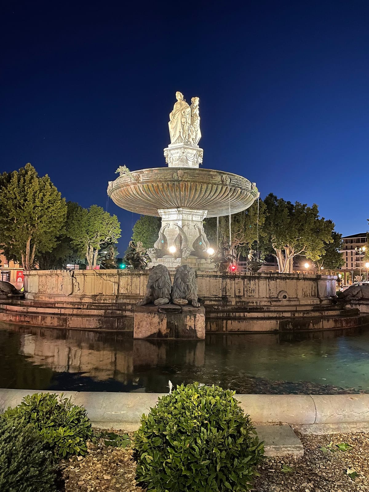Boutique Nespresso Aix en Provence photo 5