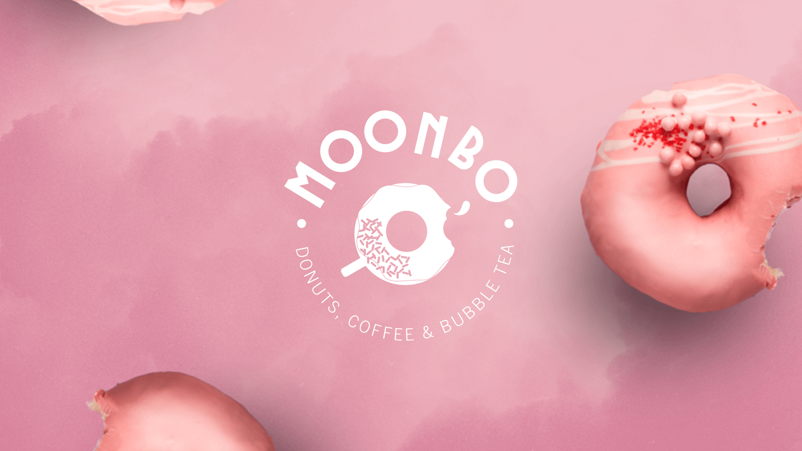 Moonbo Albi photo 2