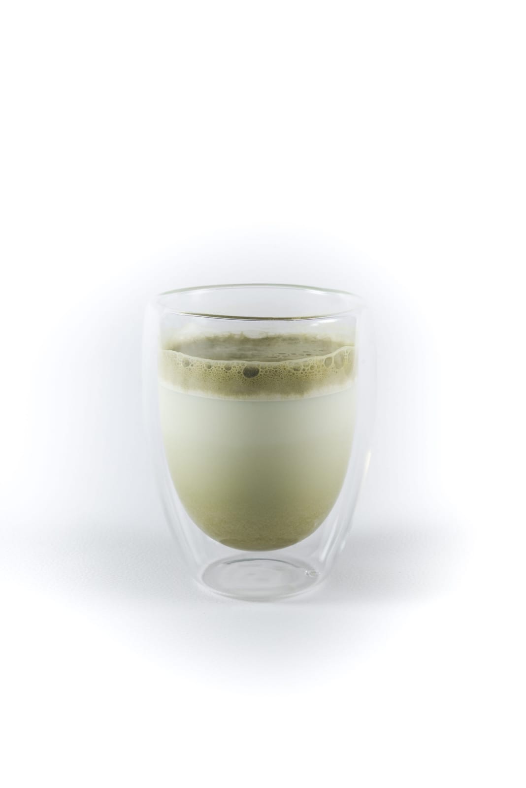 Elephan Tea Angers - Bubble tea Bar & Cafe Bar photo 9