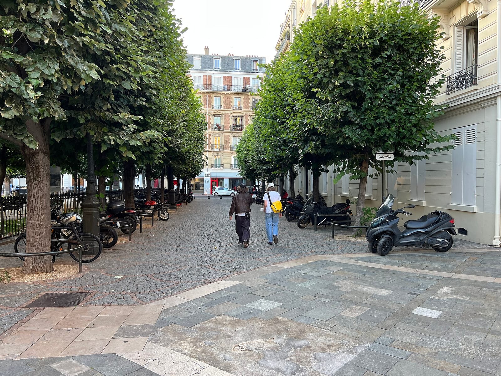 Fleur de Café, Coffee shop & Fleuriste photo 4