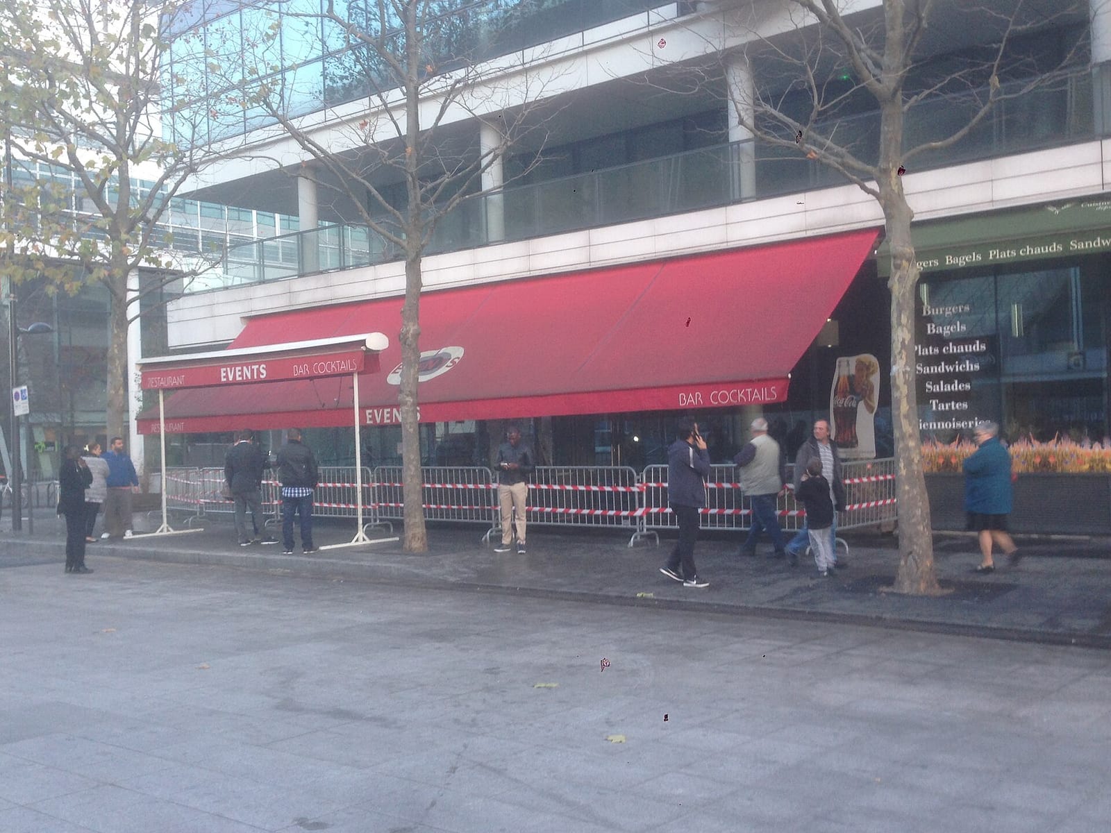 Kawaccino - Coffee Shop & Brunch photo 4