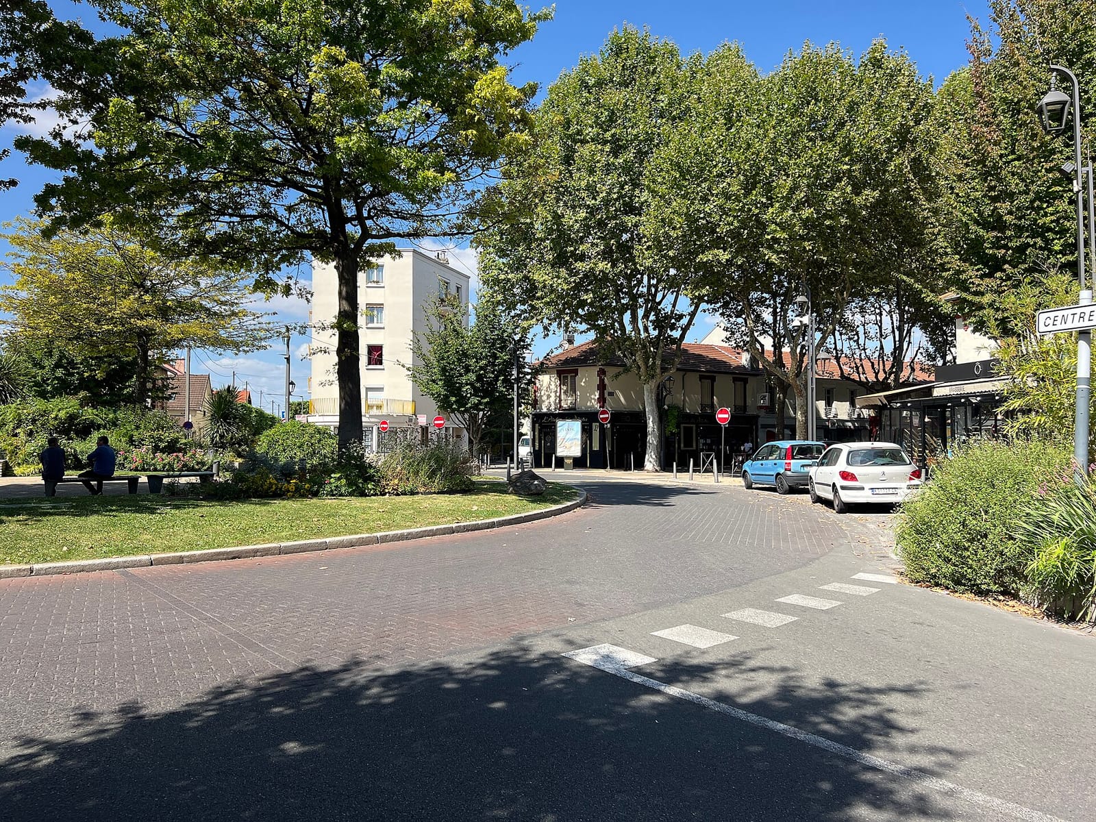 ETIENNE Coffee & Shop Aulnay-sous-Bois photo 12