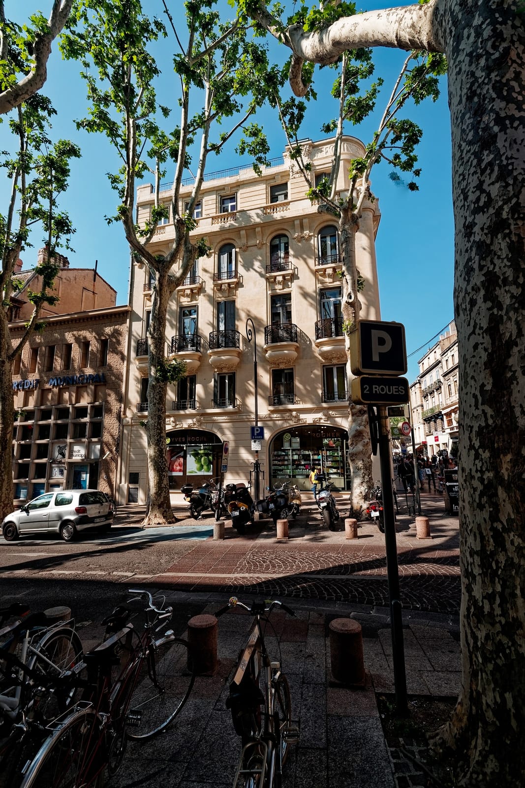 Boutique Nespresso Avignon photo 3