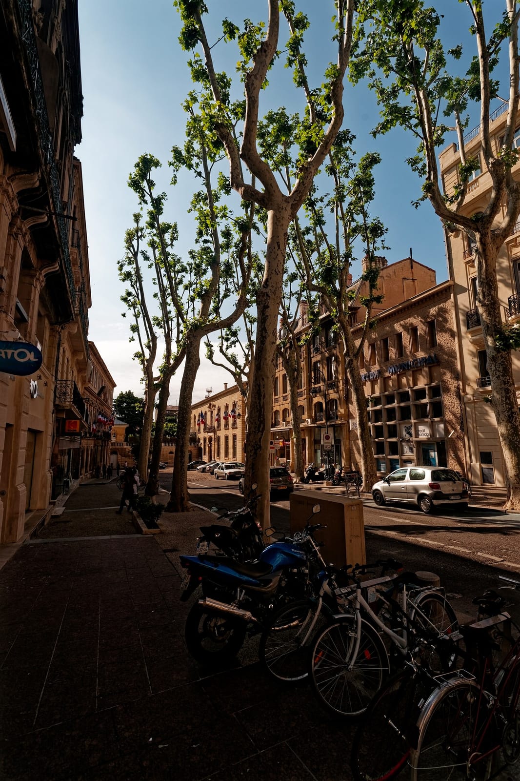 Boutique Nespresso Avignon photo 2