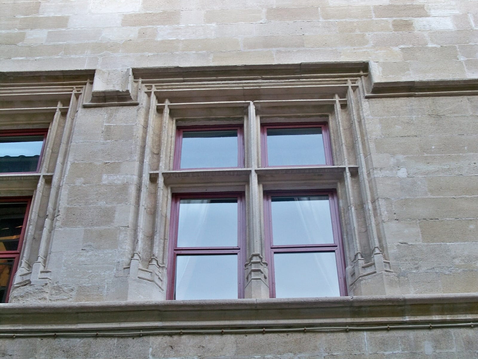 Boutique Nespresso Avignon photo 4