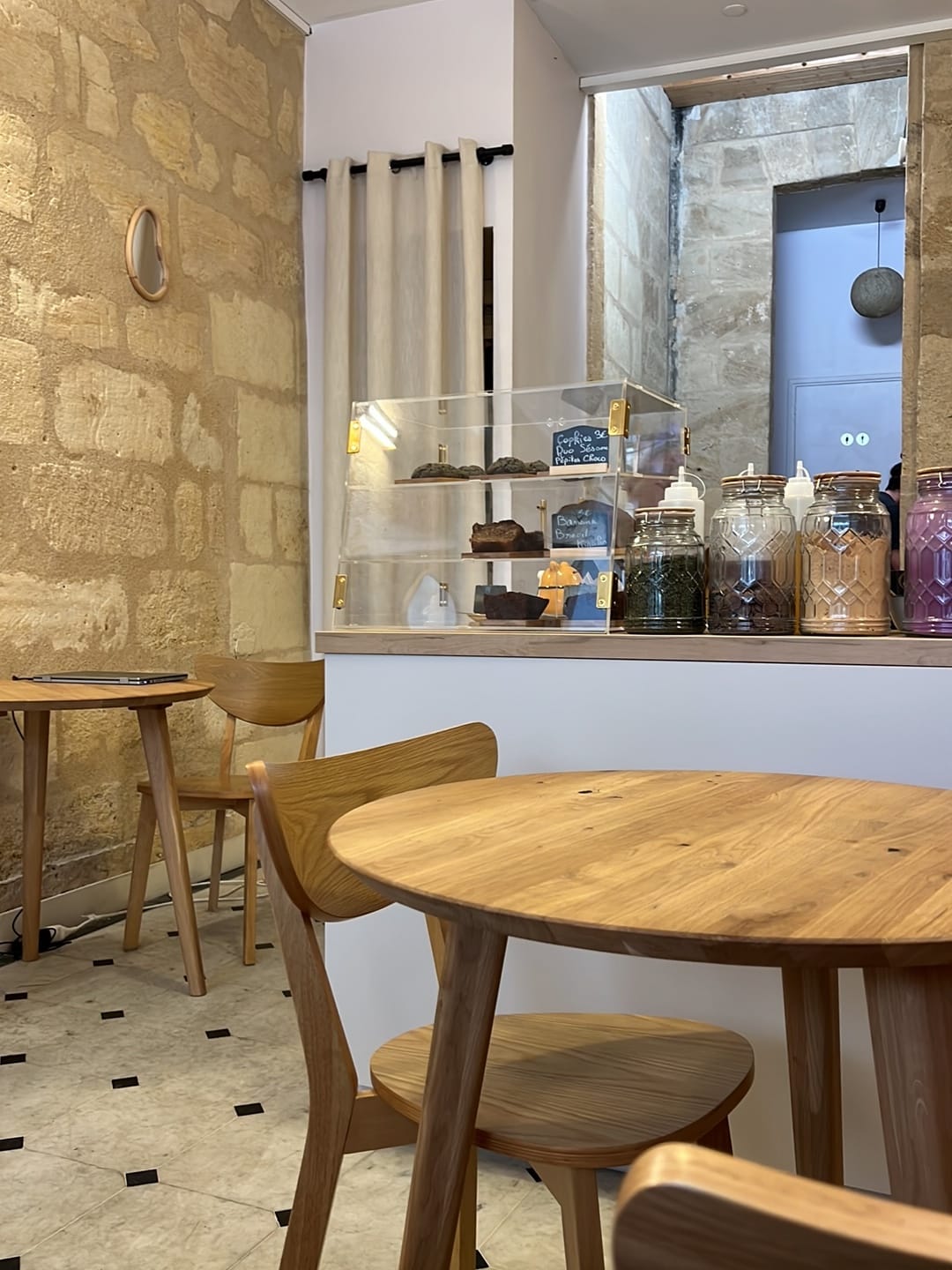 Le Cafe Akita